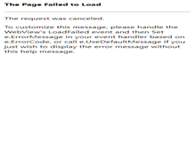 Tablet Screenshot of mail.c21ag.com